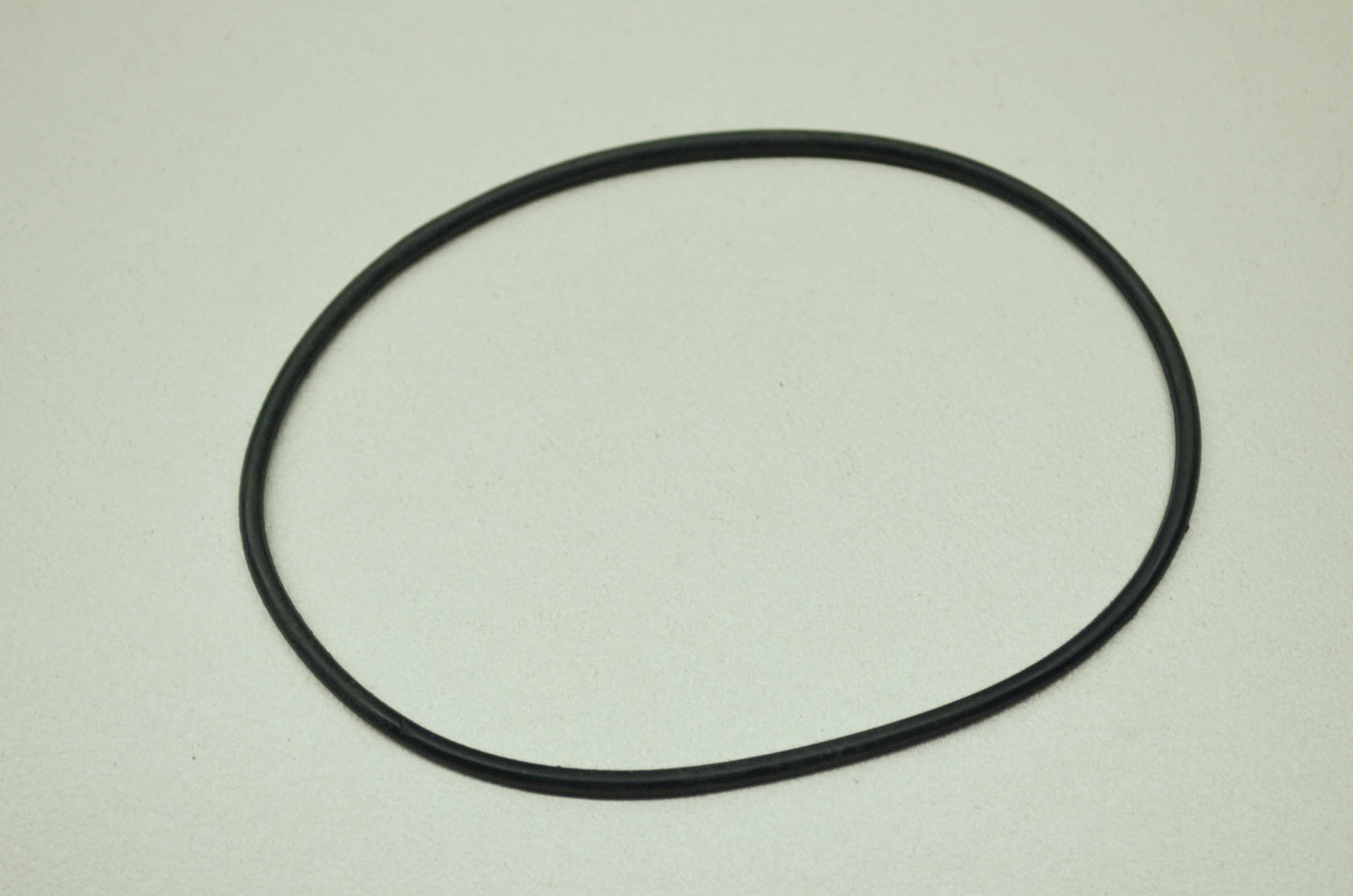 OEM Honda 91304-286-000 O-Ring (61.8X2.0) NOS