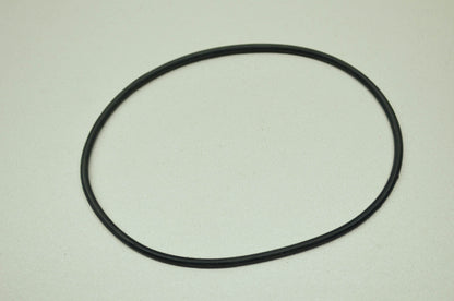 OEM Honda 91304-286-000 O-Ring (61.8X2.0) NOS