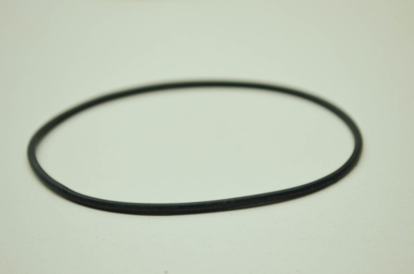 OEM Honda 91304-286-000 O-Ring (61.8X2.0) NOS