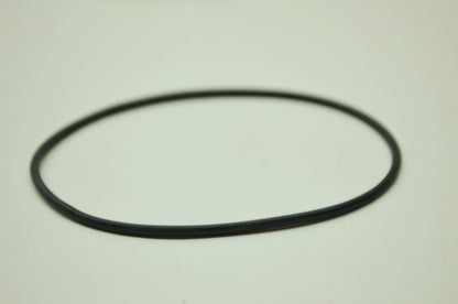 OEM Honda 91304-286-000 O-Ring (61.8X2.0) NOS