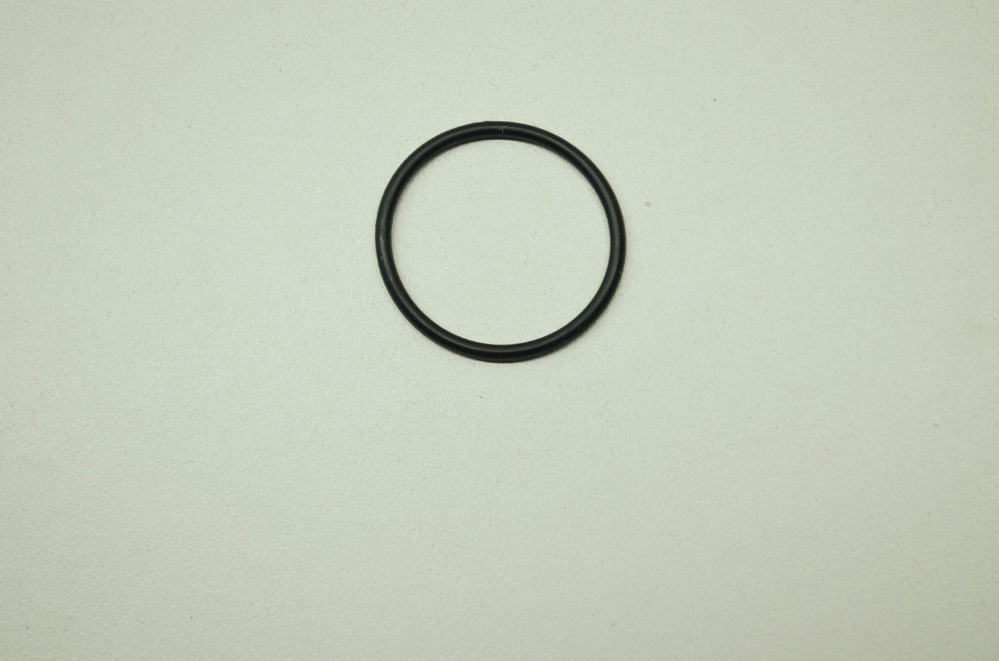 OEM Honda 91301-028-000 O-Ring (27X2.0) NOS