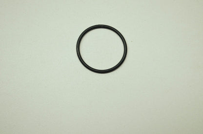 OEM Honda 91301-028-000 O-Ring (27X2.0) NOS
