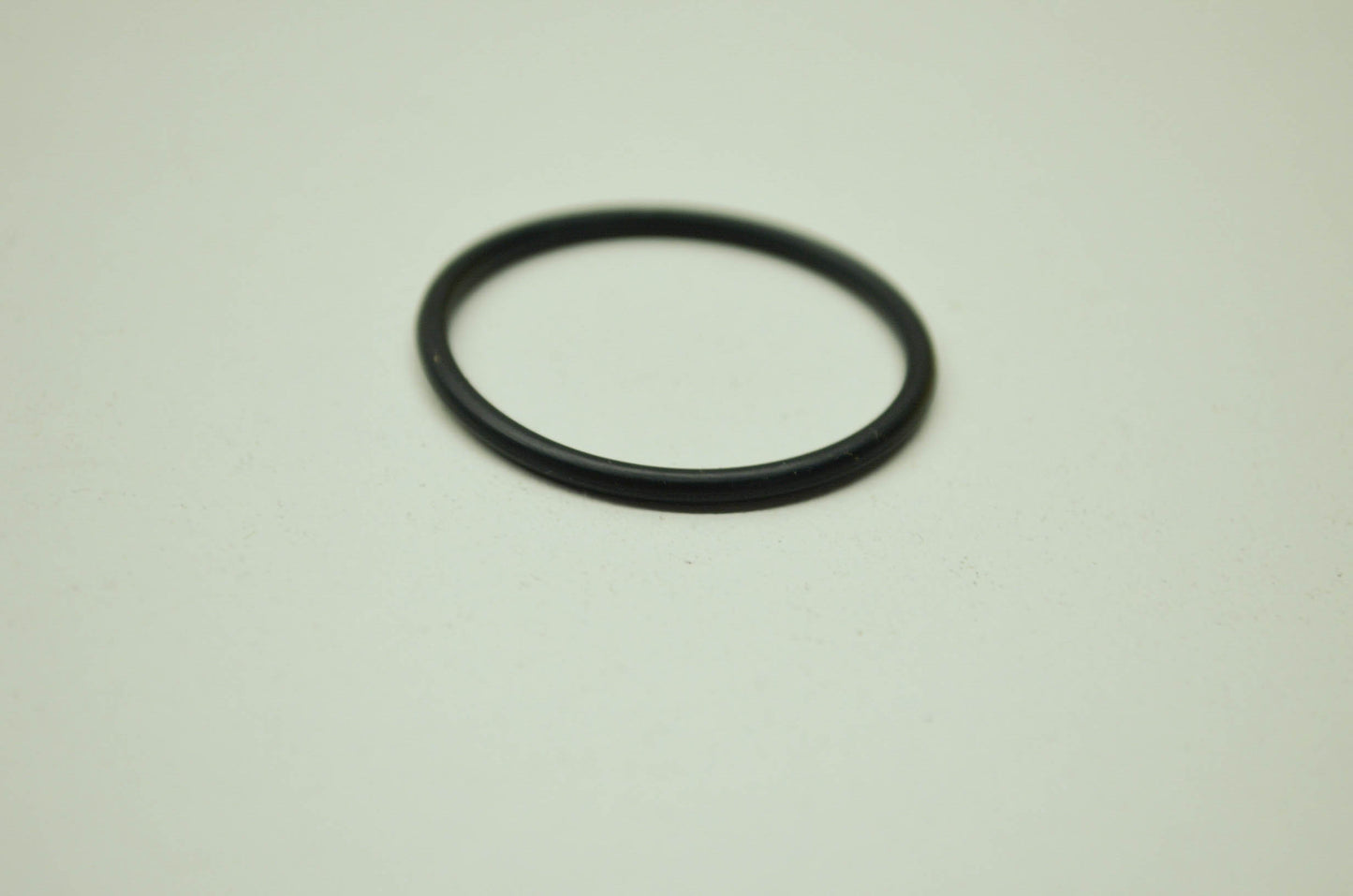 OEM Honda 91301-028-000 O-Ring (27X2.0) NOS