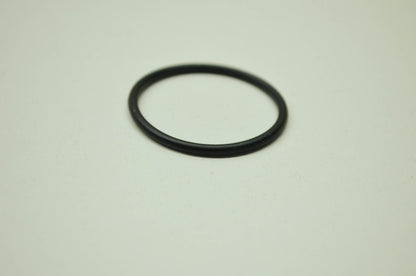 OEM Honda 91301-028-000 O-Ring (27X2.0) NOS