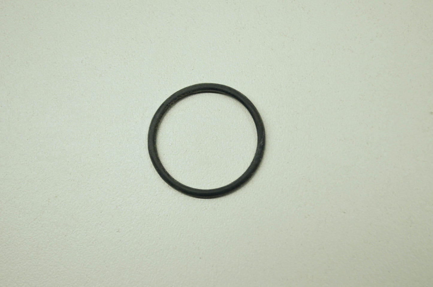 OEM Honda 91301-030-010 O-Ring (24.5X2) NOS