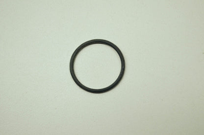 OEM Honda 91301-030-010 O-Ring (24.5X2) NOS