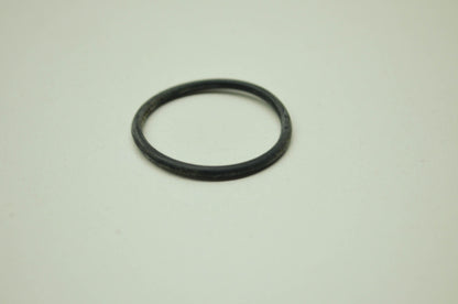 OEM Honda 91301-030-010 O-Ring (24.5X2) NOS