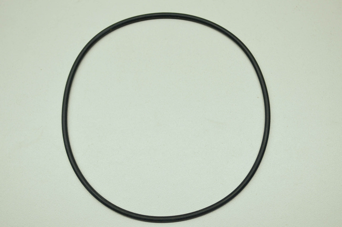 OEM Honda 91301-329-000 O-Ring (109X3) NOS
