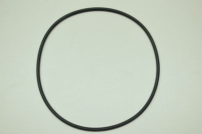 OEM Honda 91301-329-000 O-Ring (109X3) NOS