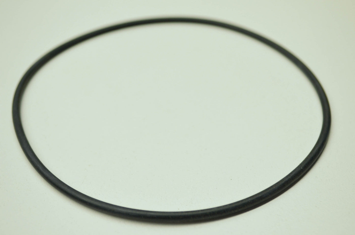 OEM Honda 91301-329-000 O-Ring (109X3) NOS