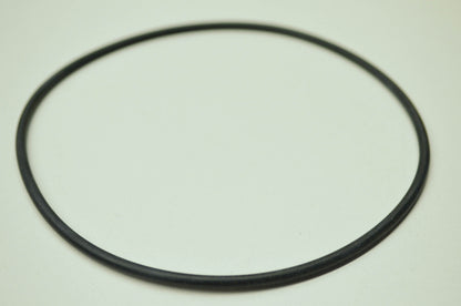 OEM Honda 91301-329-000 O-Ring (109X3) NOS