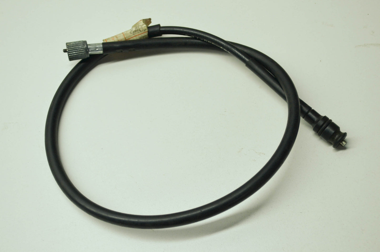 Speedometer Cable NOS
