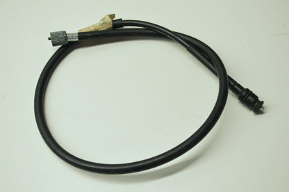 Speedometer Cable NOS