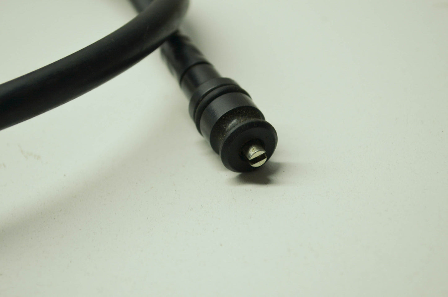 Speedometer Cable NOS