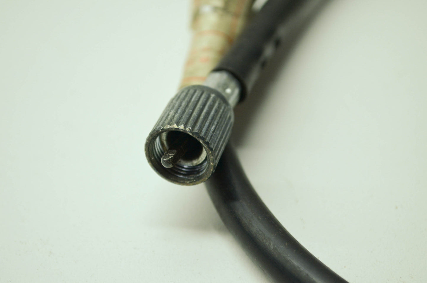 Speedometer Cable NOS