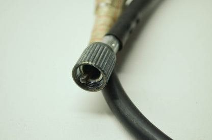 Speedometer Cable NOS