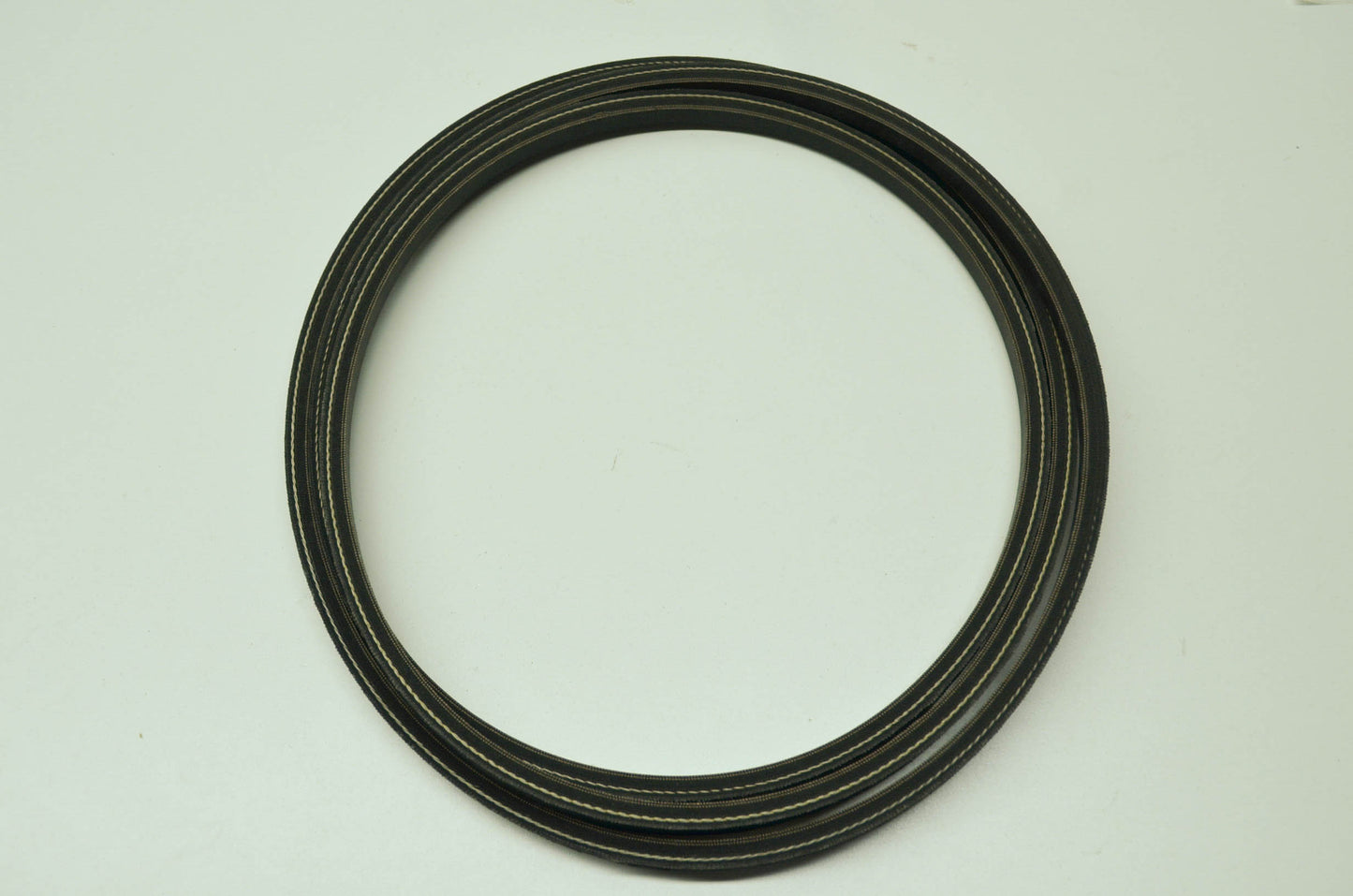 V-Belt NOS