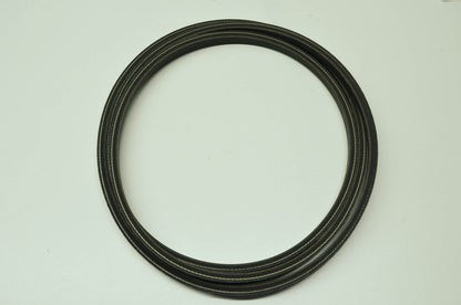 V-Belt NOS