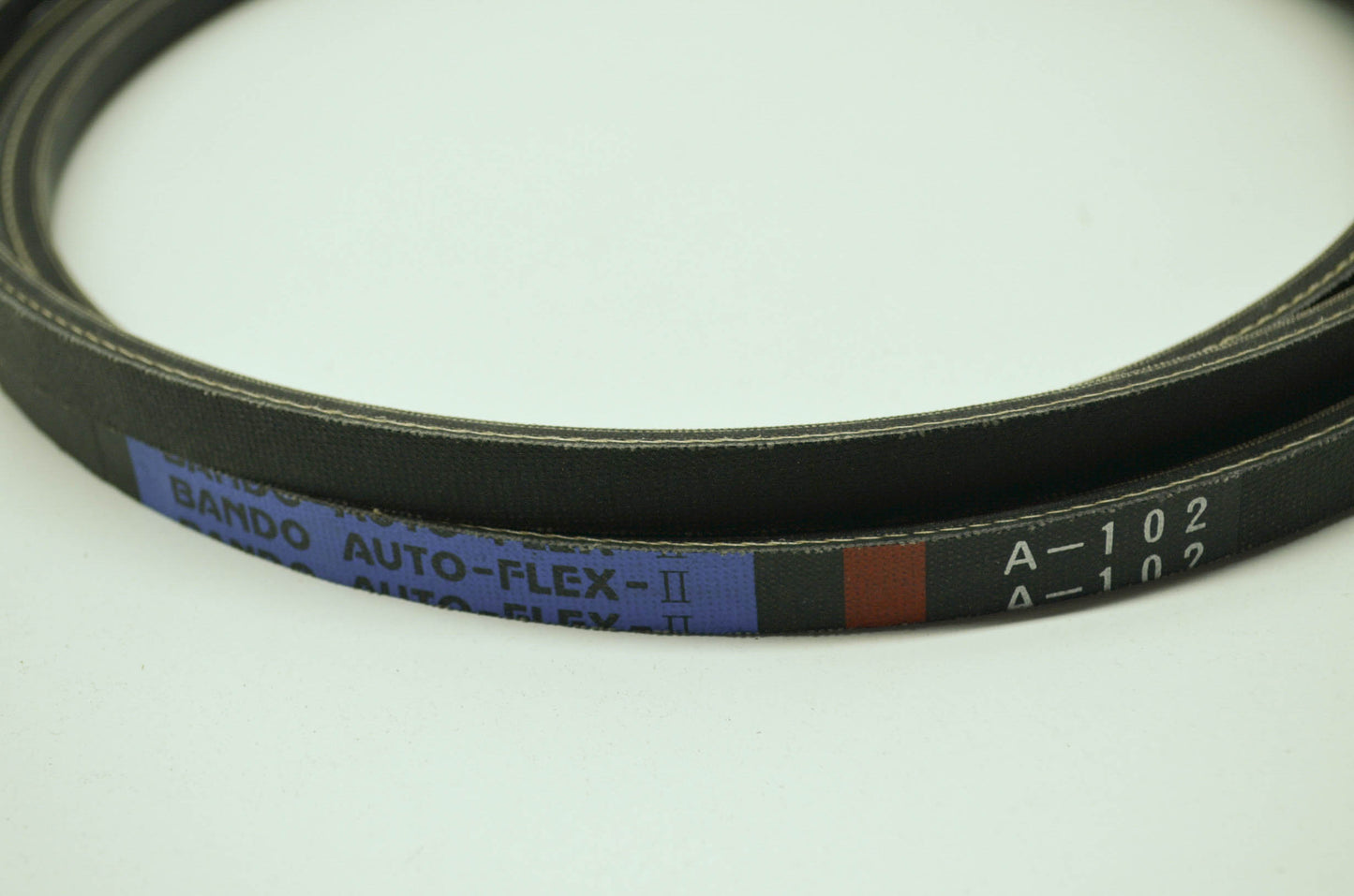 V-Belt NOS