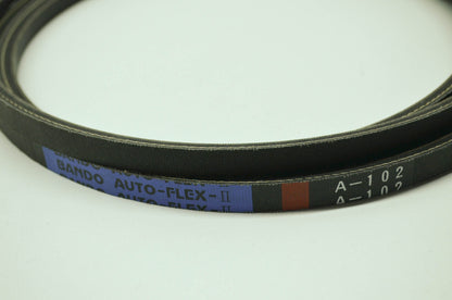 V-Belt NOS