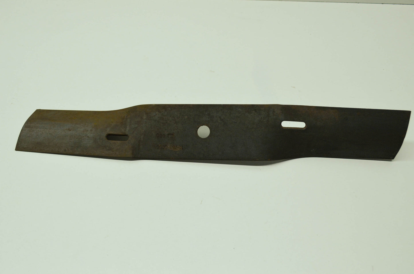 Lawnmower Blade CD3811 H3013H HT-R3811 HT3813 NOS