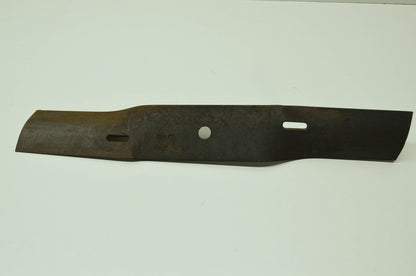 Lawnmower Blade CD3811 H3013H HT-R3811 HT3813 NOS