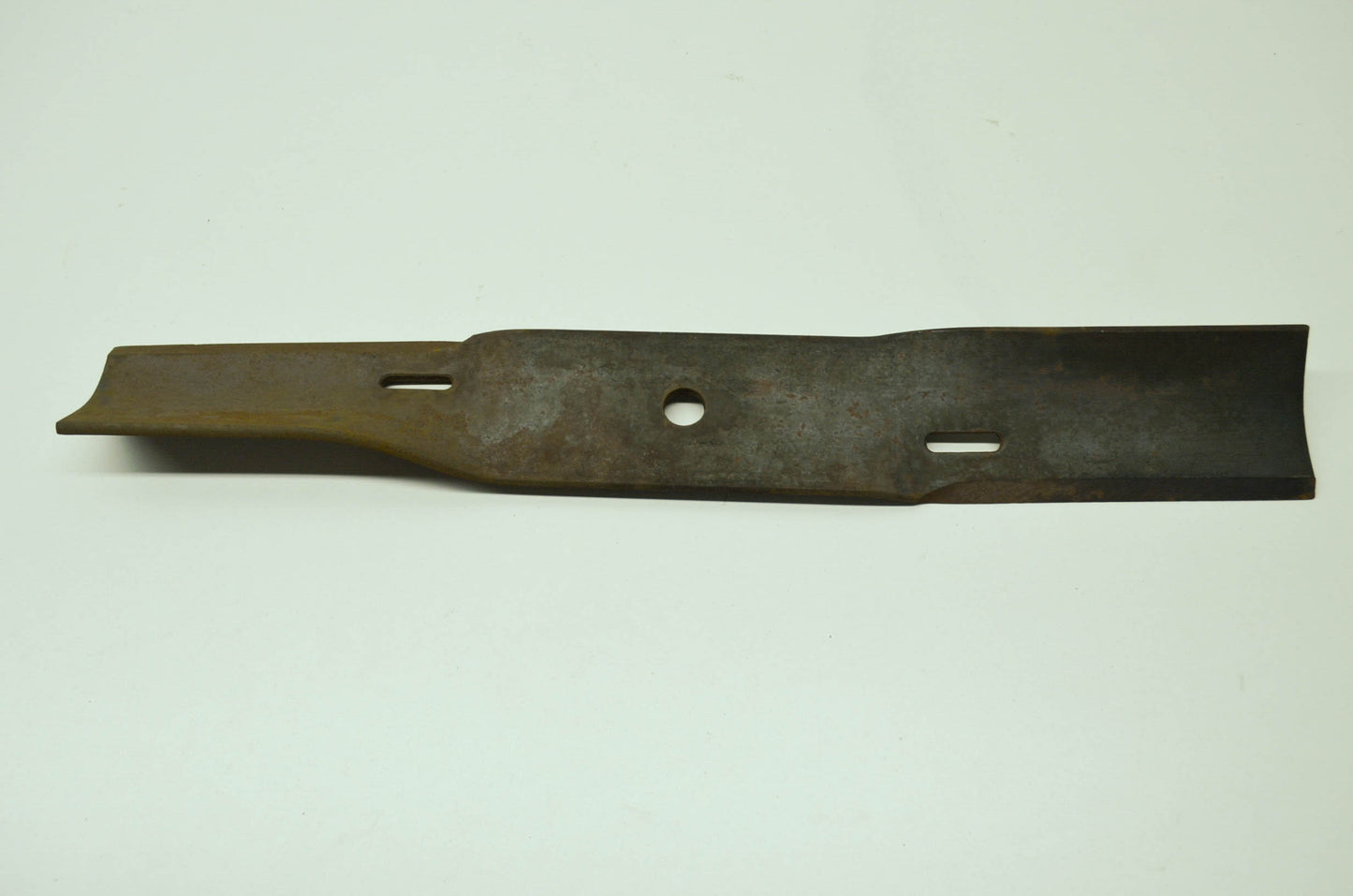 Lawnmower Blade CD3811 H3013H HT-R3811 HT3813 NOS