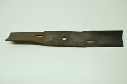 Lawnmower Blade CD3811 H3013H HT-R3811 HT3813 NOS