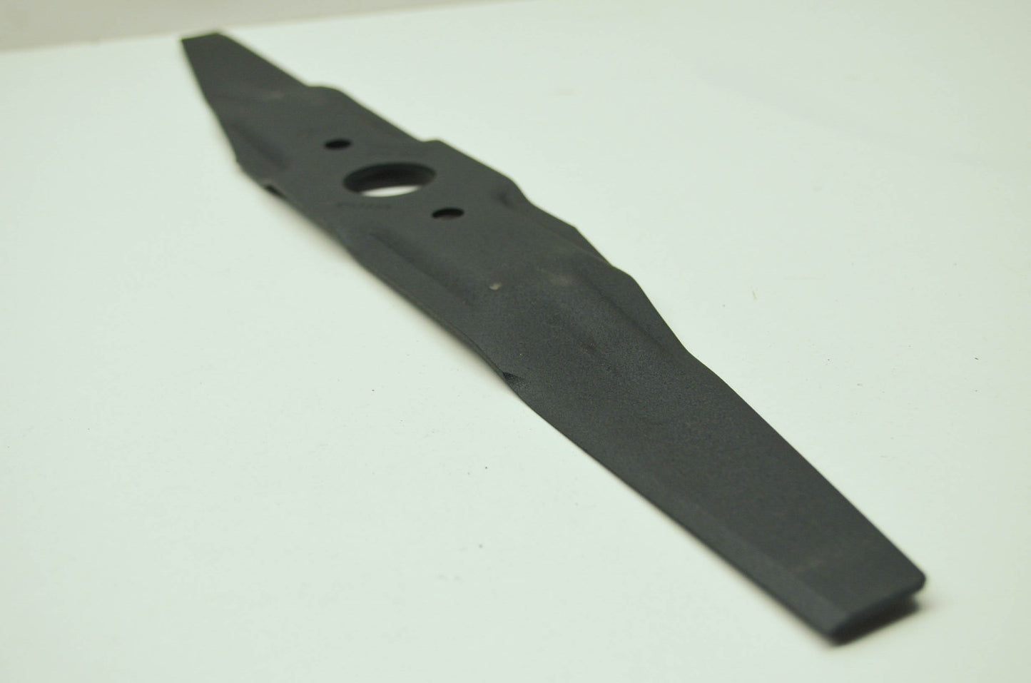 OEM Honda 72531-VH7-000 Upper Rotary Blade NOS