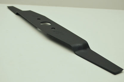 OEM Honda 72531-VA3-S00 Upper Rotary Blade NOS