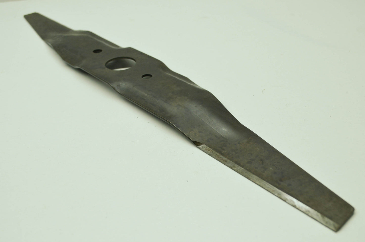 OEM Honda 72531-VE2-020 Upper Rotary Blade NOS