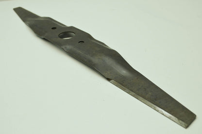 OEM Honda 72531-VE2-020 Upper Rotary Blade NOS