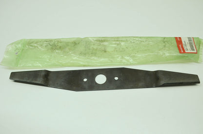Upper Blade NOS