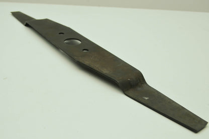 Upper Blade NOS
