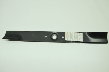 OEM Honda 72511-VA2-690 Rotary Blade 21" NOS