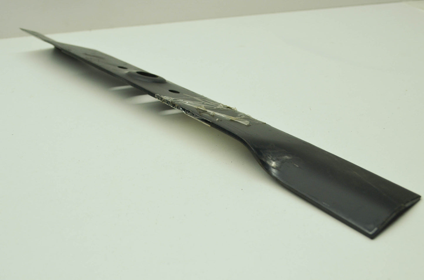 OEM Honda 72511-VA2-690 Rotary Blade 21" NOS