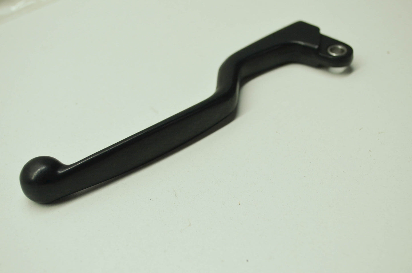 Left Handlebar Lever NOS