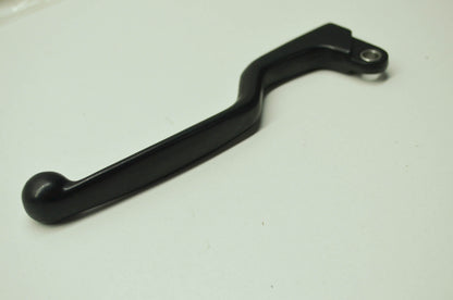 Left Handlebar Lever NOS