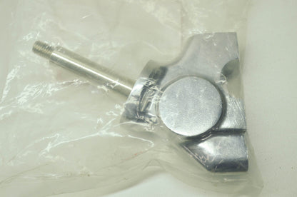 OEM Honda 53231-KR3-870 Lower Holder NOS