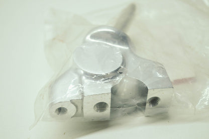 OEM Honda 53231-KR3-870 Lower Holder NOS