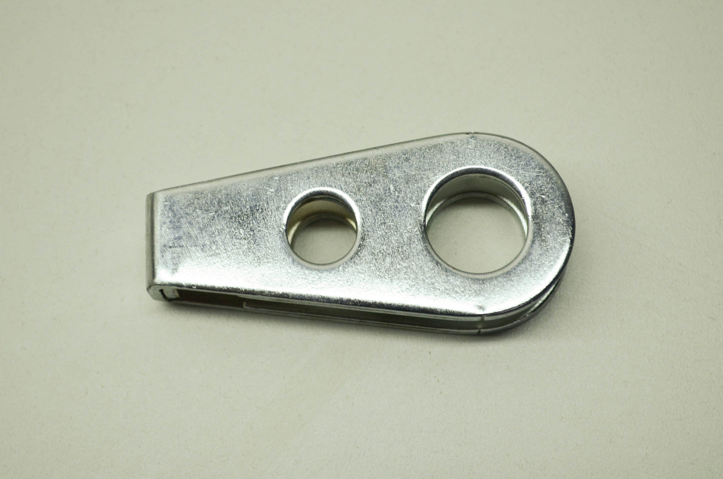 Adjuster NOS