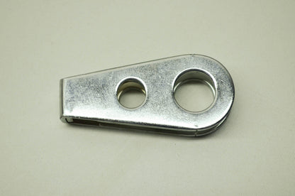 Adjuster NOS