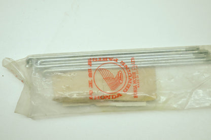 OEM Honda 97464-4218310 Spoke 10x171 5 NOS