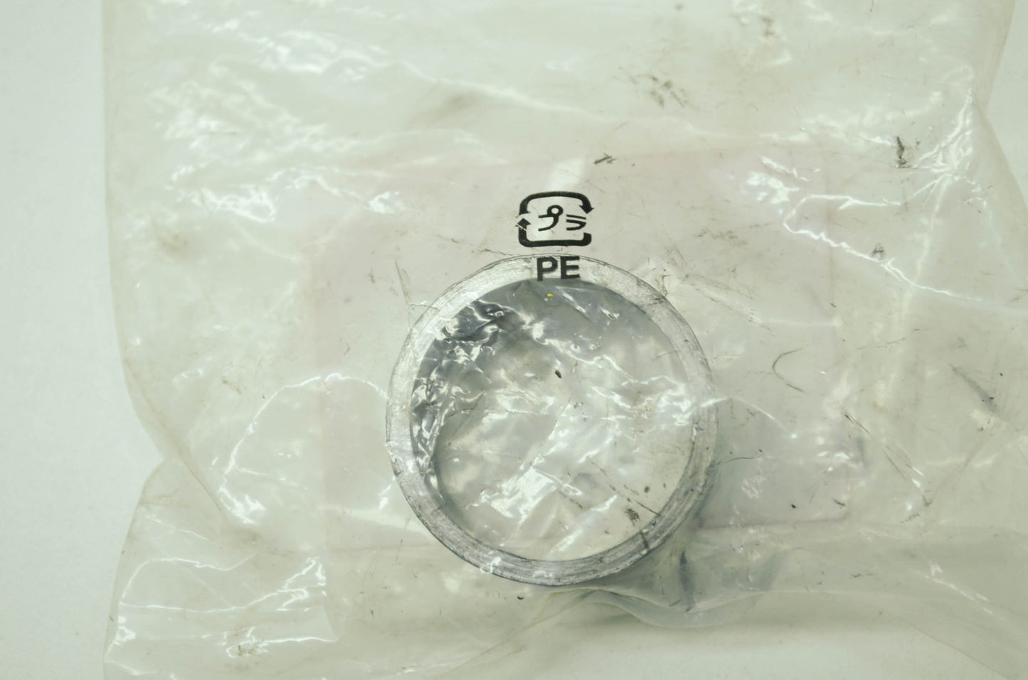 Muffler Gasket NOS