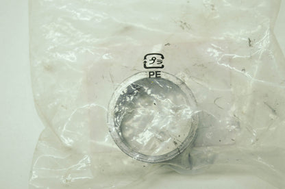 Muffler Gasket NOS