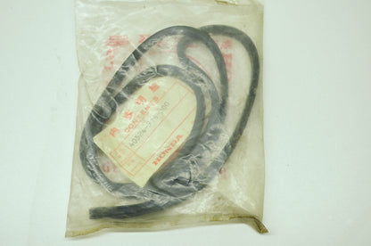 Chain Case Seal A NOS