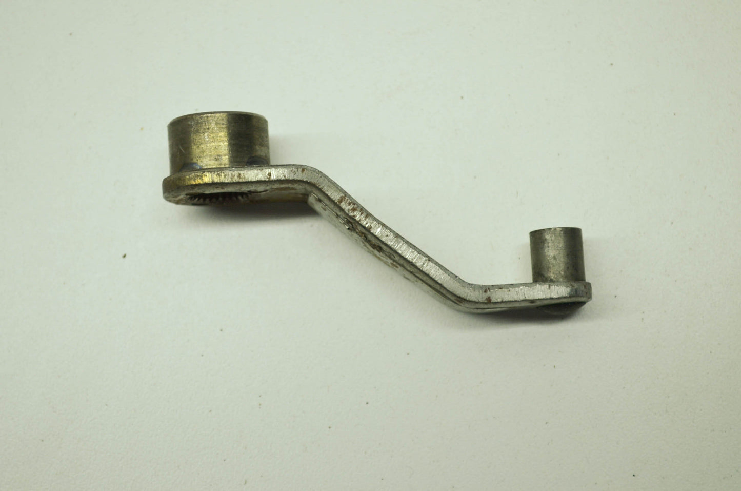 Clutch Lever NOS