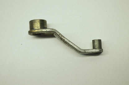 Clutch Lever NOS