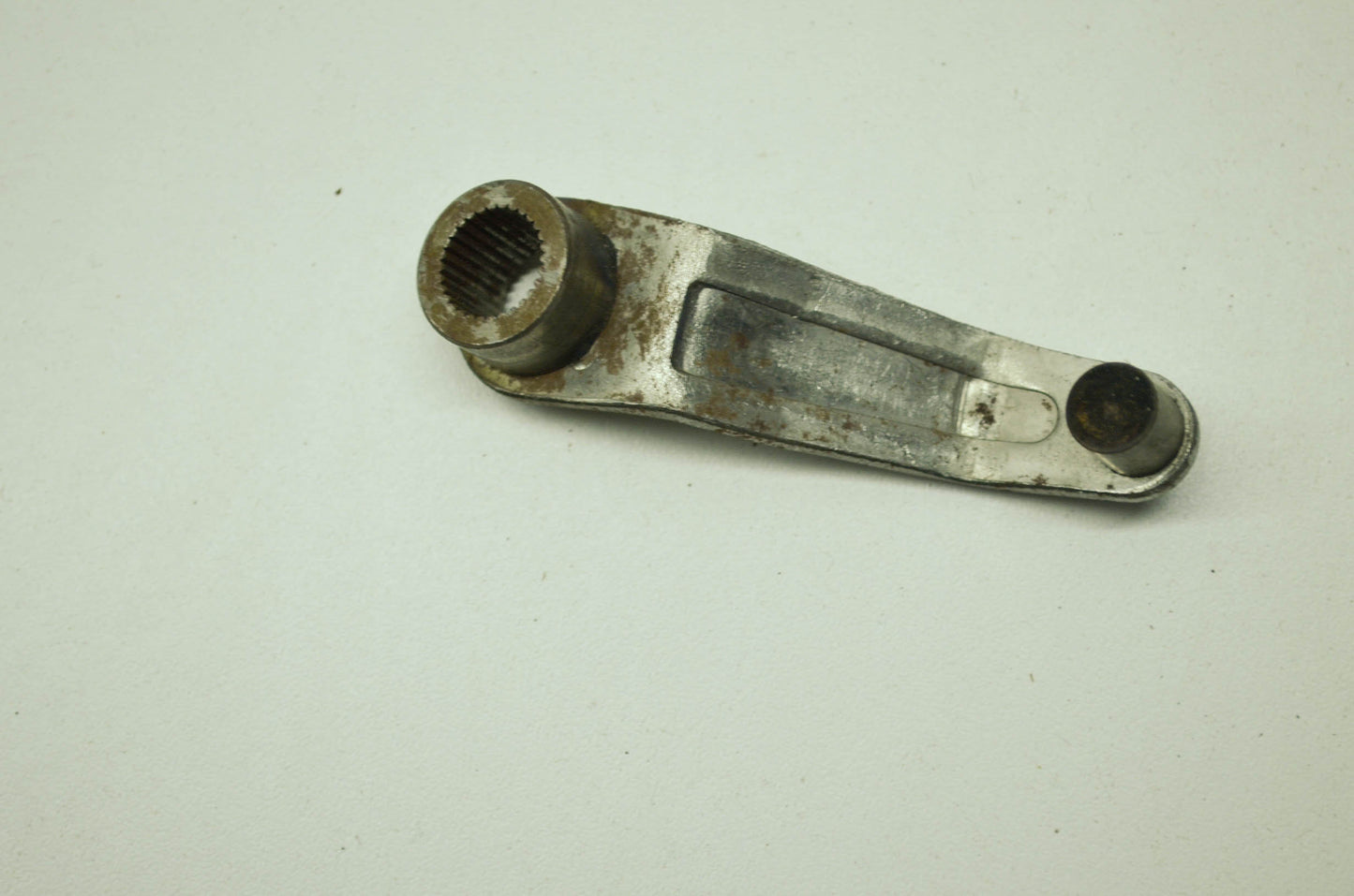 Clutch Lever NOS