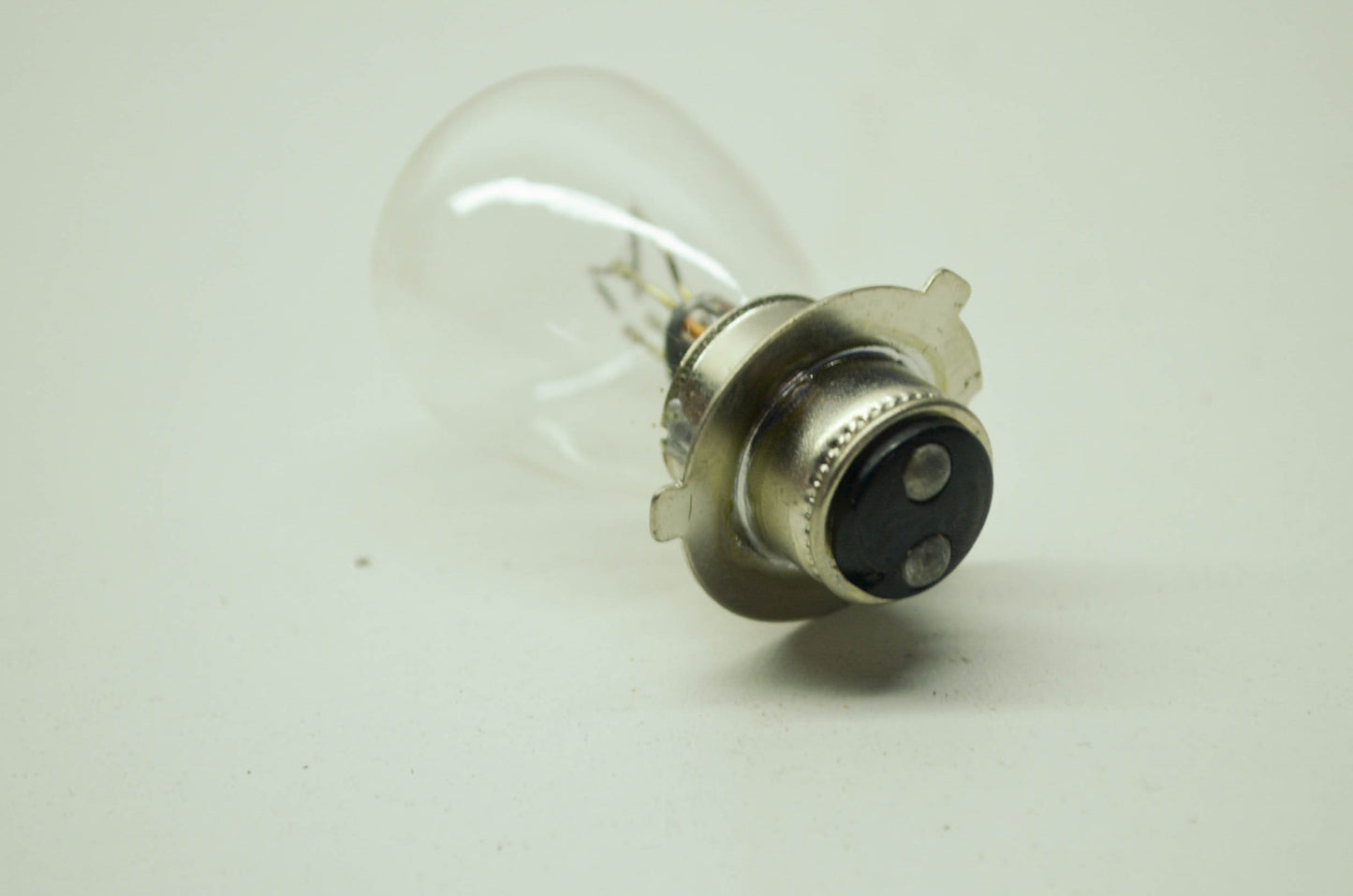OEM Honda 34901-071-003 Bulb (12V25/25W) NOS